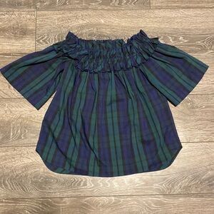 Vineyard Vines womens top size XXS